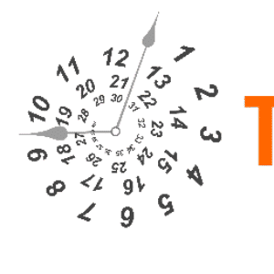 Tijd voor mantelzorgers