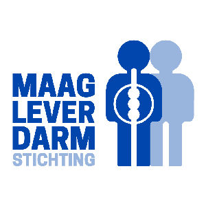 Maag Lever Darm Stichting