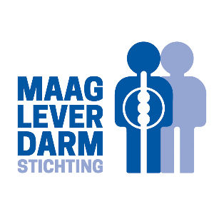 Maag Lever Darm Stichting
