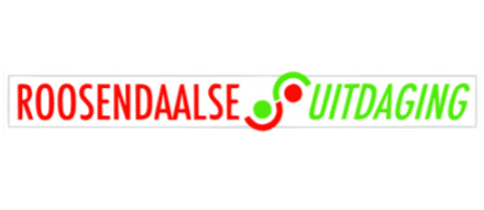 De Roosendaalse Uitdaging 