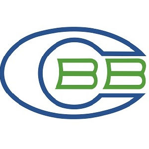 CBB