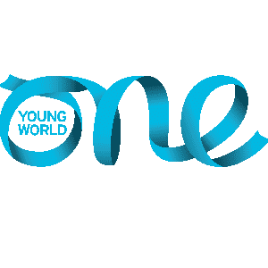 One Young World