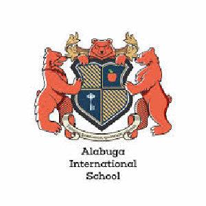 Alabuga International School
