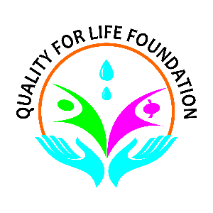 Quality For Life Foundation