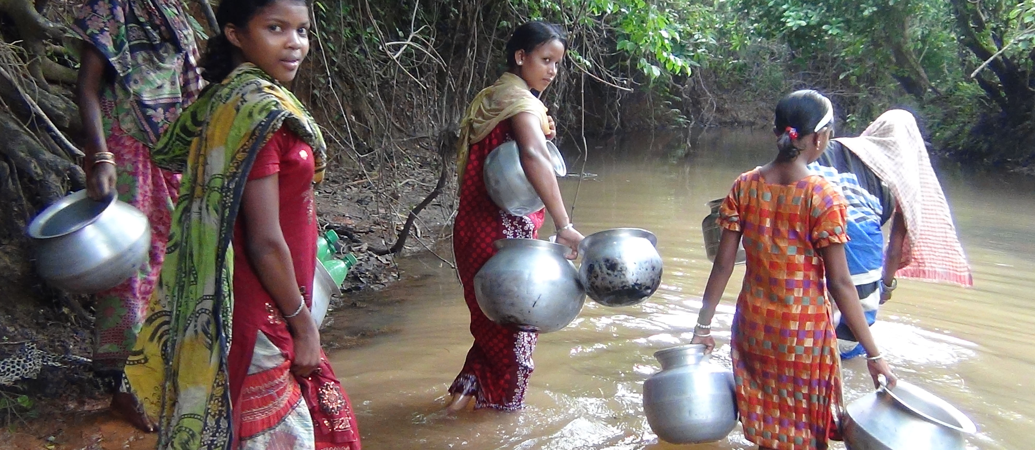 Quality For Life Foundation