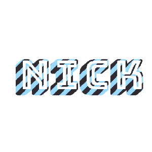 Nick Barth's Vigilante Squad