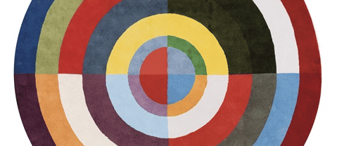 Nick Barth's Vigilante Squad