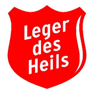 Leger des Heils GWCA Maatjesproject