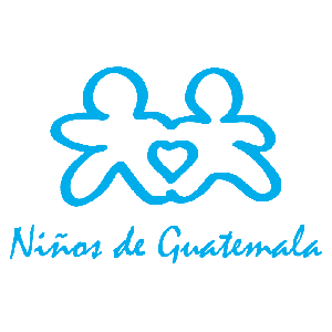 Niños de Guatemala