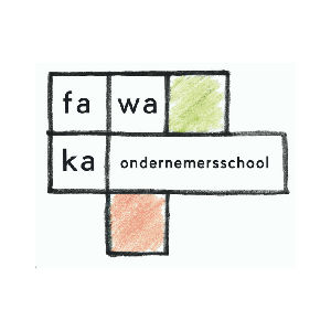 Fawaka Ondernemersschool