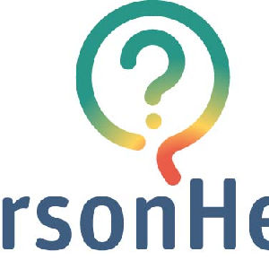 Personhelp