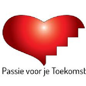 Stg. Passie voor je Toekomst