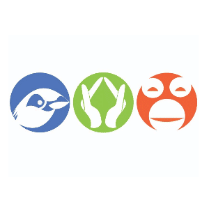 Friends of the National Parks Foundation