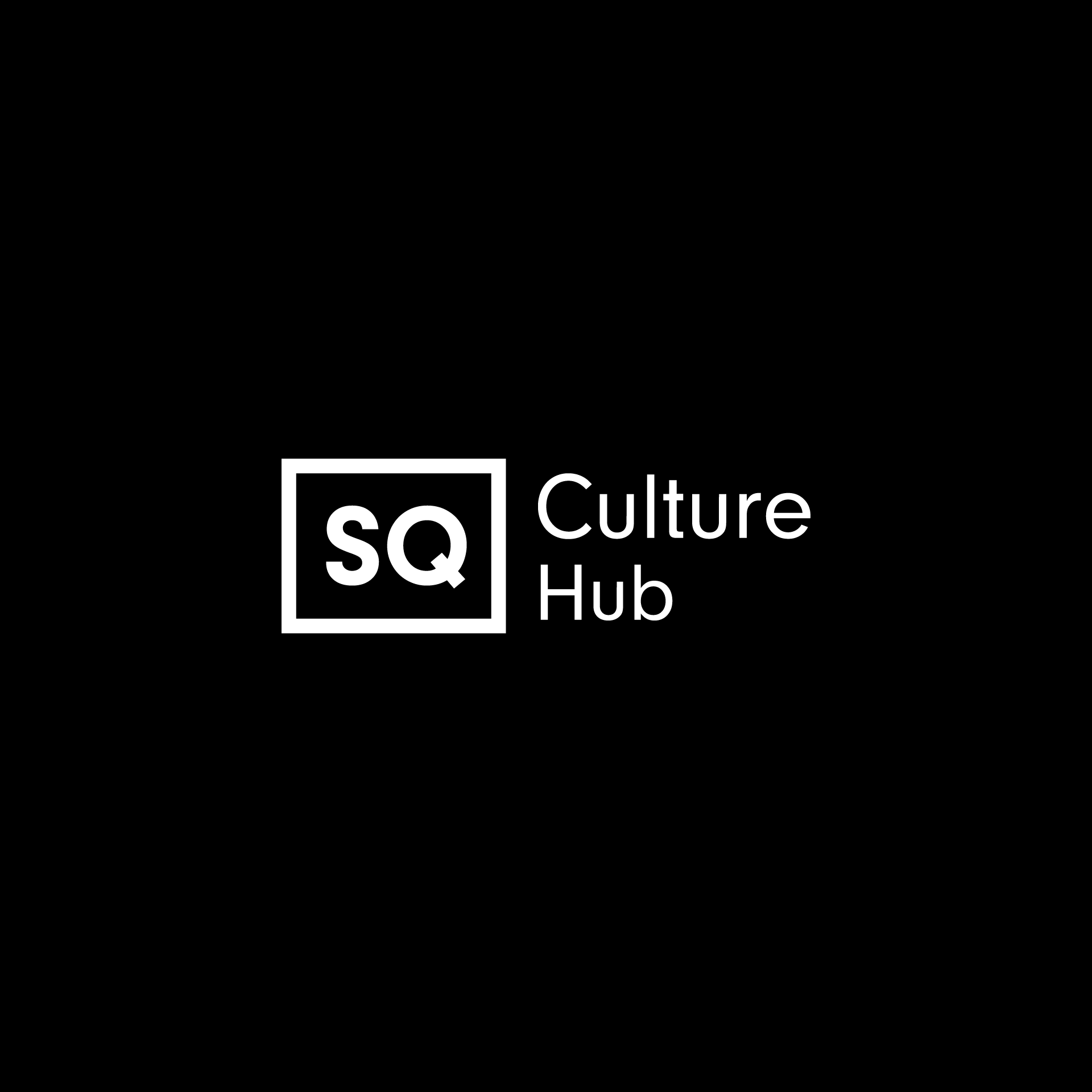 SQ:CultureHub
