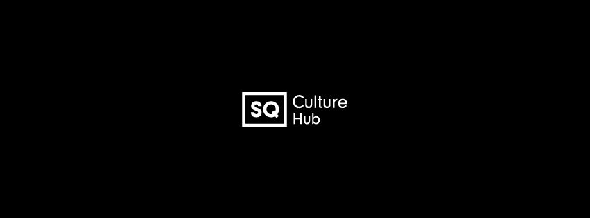 SQ:CultureHub