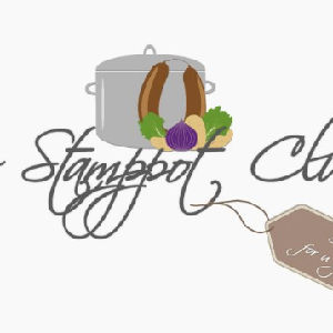 De Stamppotclub