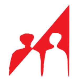 Inloophuis 't Hemeltje