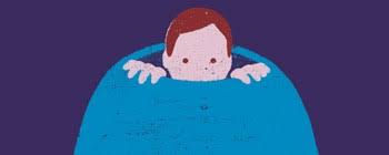 Humanitas afdeling Eindhoven