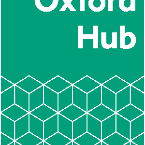 Oxford Hub