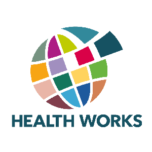 Health Works