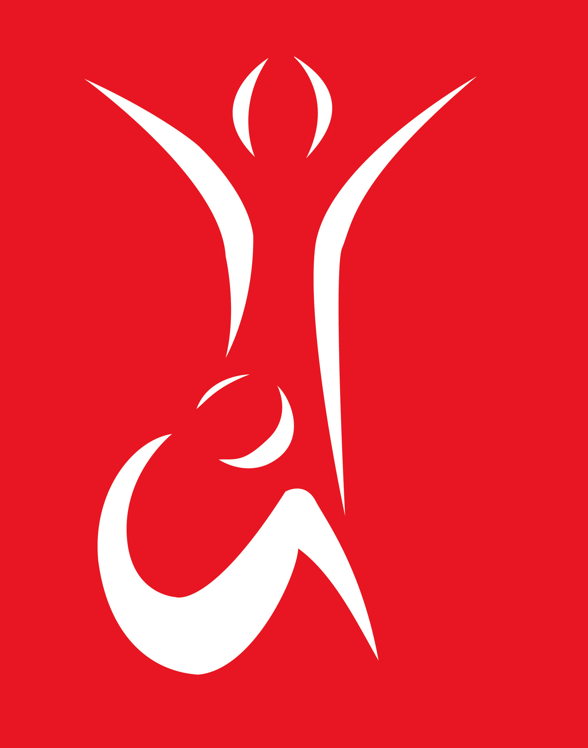 Stichting Wegloophuis Utrecht