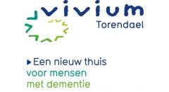 Amsterdam: Vivium locatie Torendael