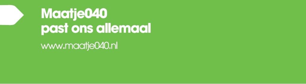 Vrijwillige Hulpdienst Eindhoven