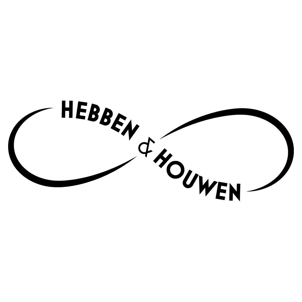 Hebben en Houwen, St. Kledingbank A'dam