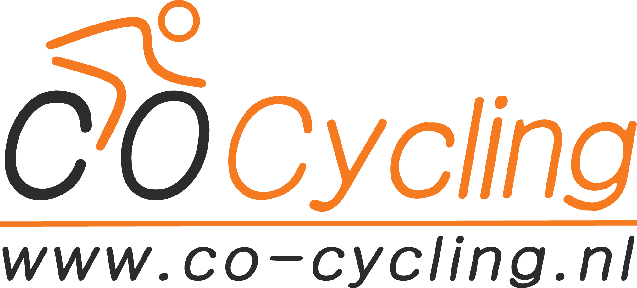 Stichting Co-Cycling