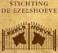 Stichting de Ezelshoeve
