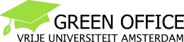 Green Office VU