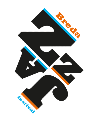 Stichting Breda Jazz Festival