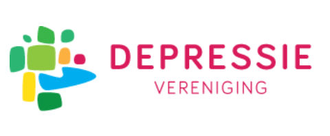 DepressieVereniging