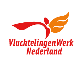 VluchtelingenWerk Oost-Nederland