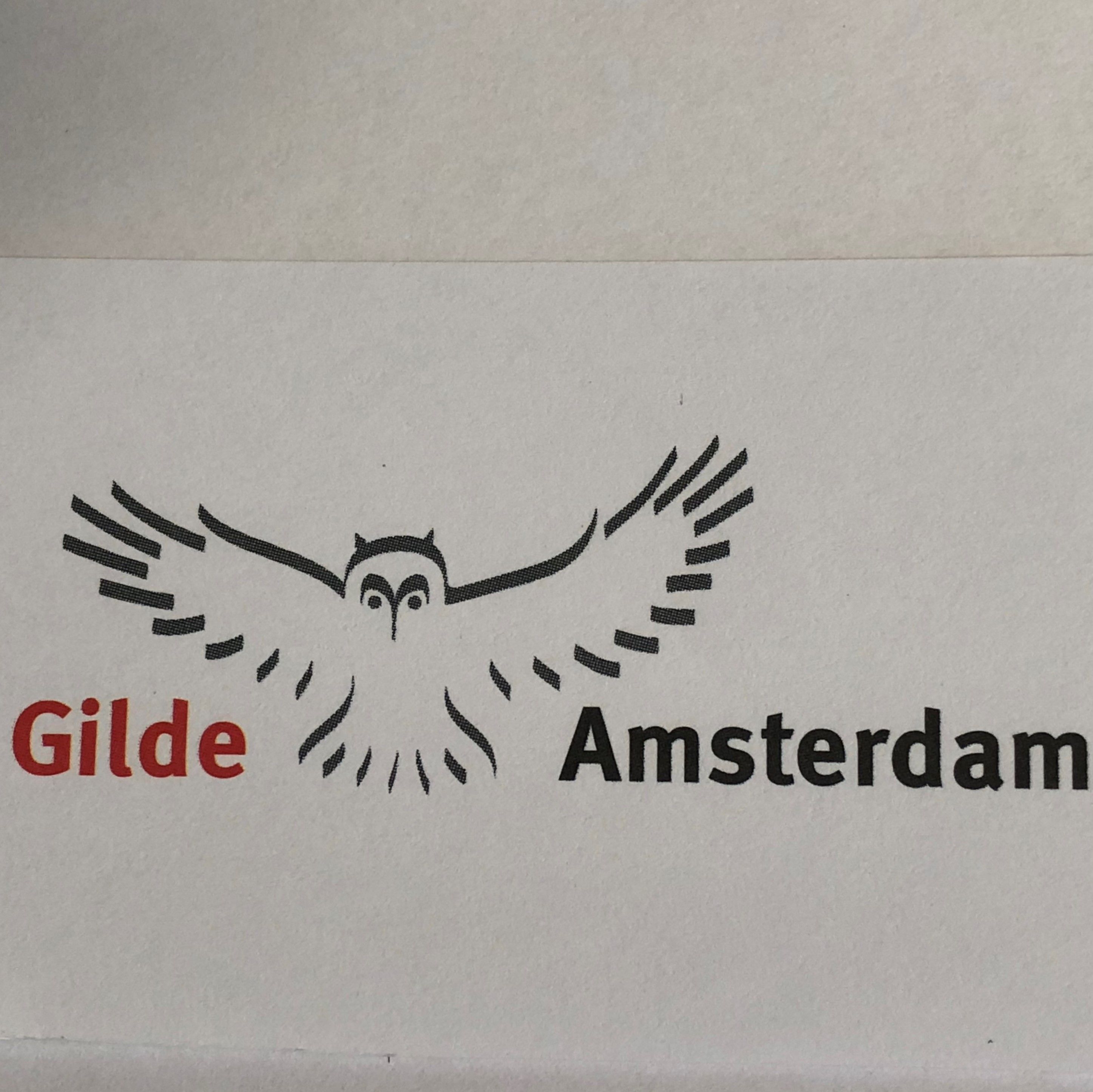 Gilde Amsterdam