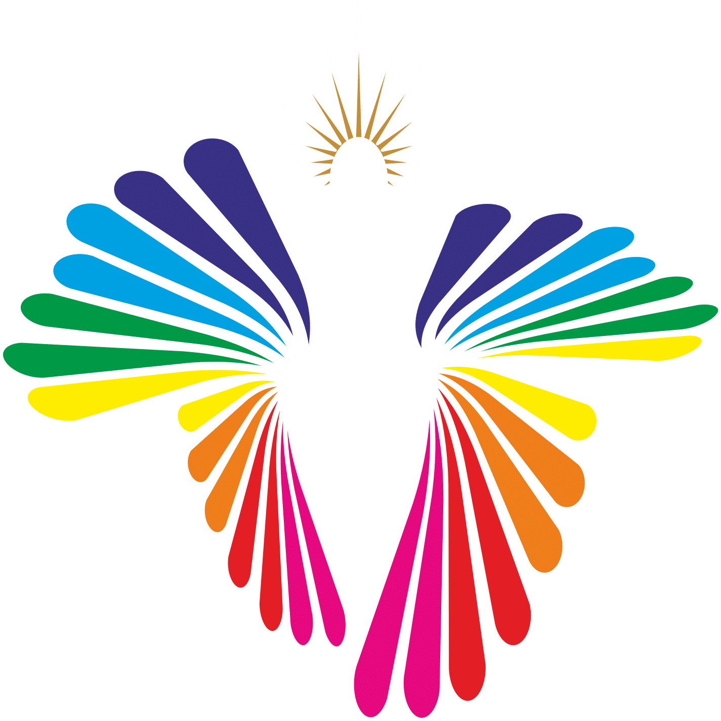 Stichting Zomercarnaval Nederland