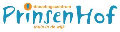 Ontmoetingscentrum Prinsenhof