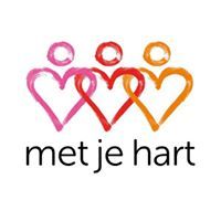 Stichting met je hart Zundert