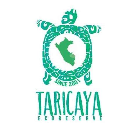 Taricaya Ecoreserve