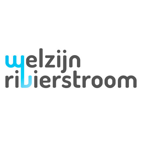 Welzijn Rivierstroom