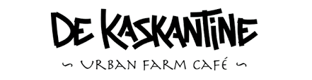 Kaskantine