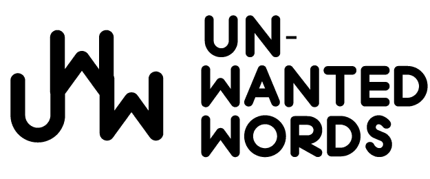 Unwanted Words: Queer Poetry Nights