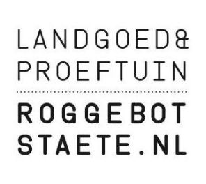 Roggebotstaete