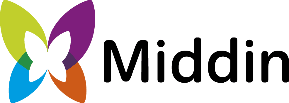 Stichting Middin