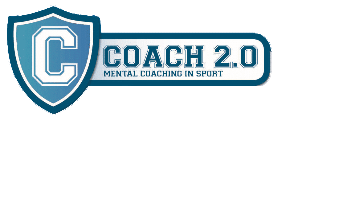coach 2.0