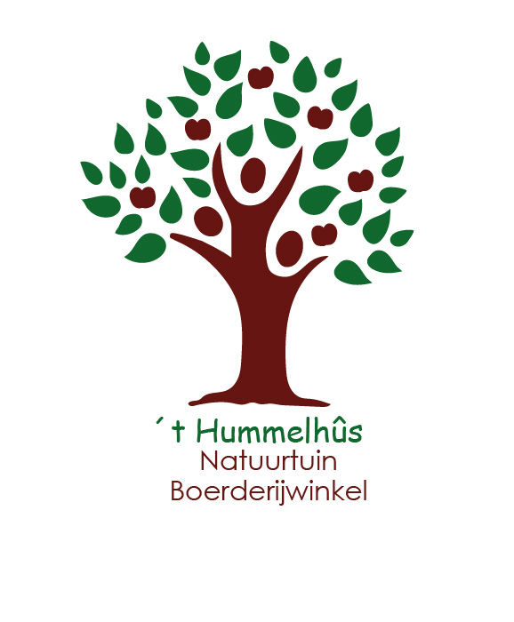 't Hummelhûs
