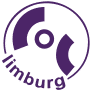 COC Limburg