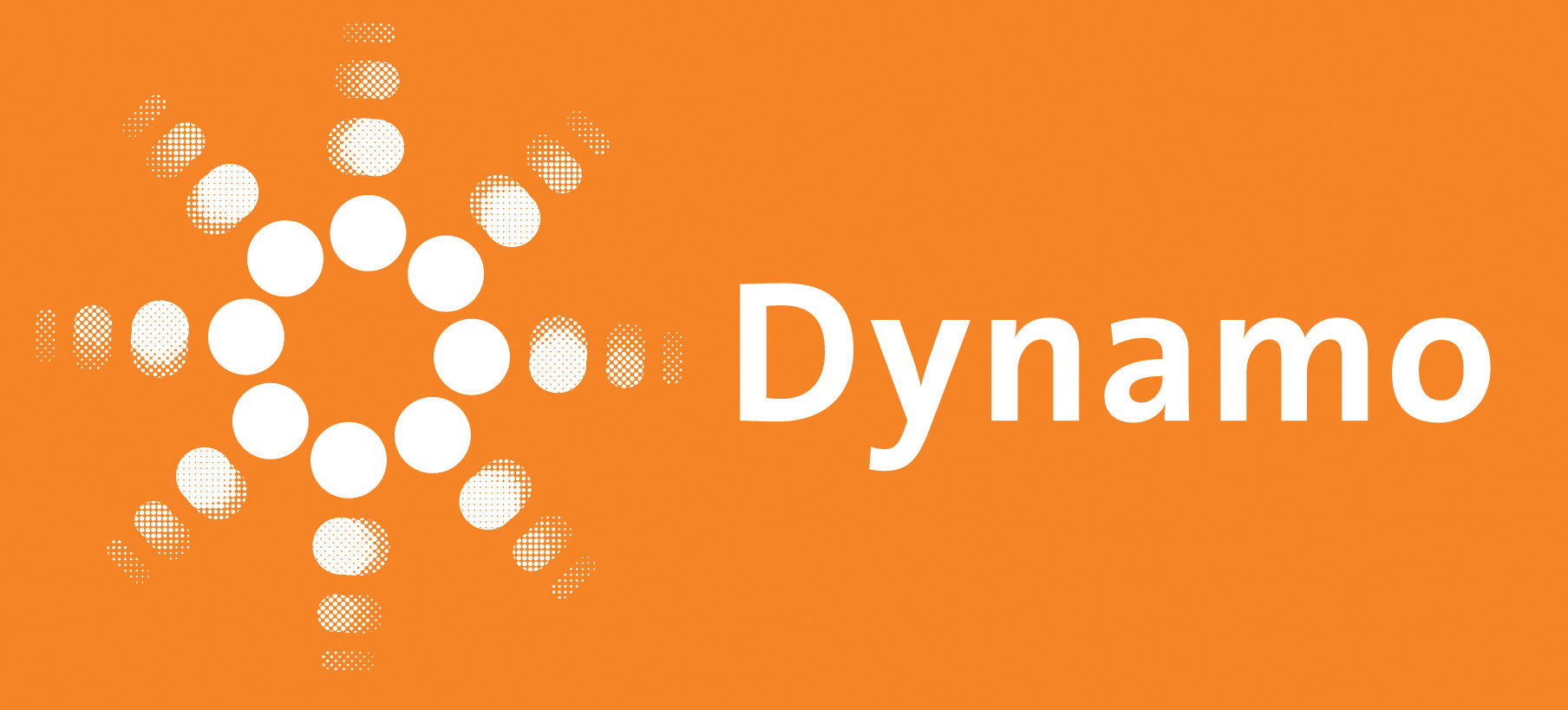 Dynamo Amsterdam