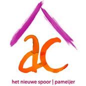 Pameijer Het Nieuwe Spoor