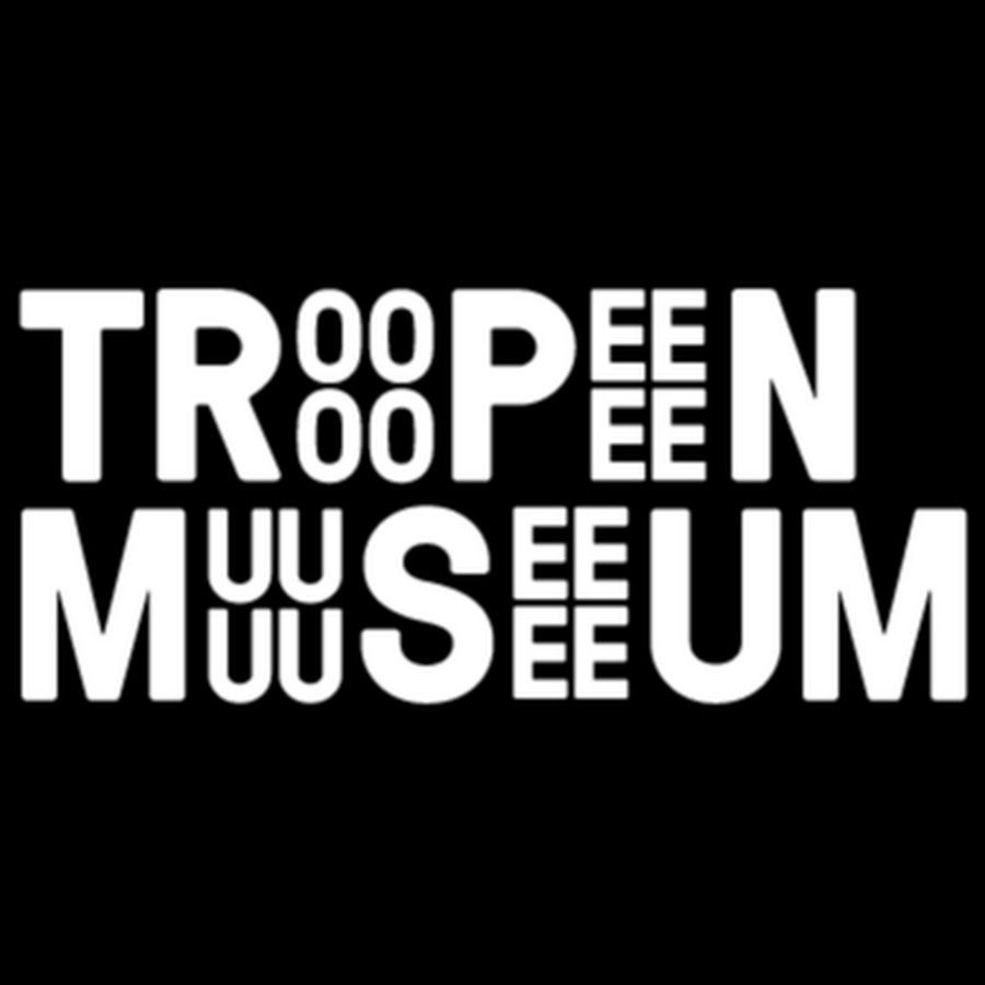 Mijn Ritueel Pop-Up museum